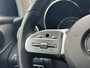 Mercedes-Benz GLC 300e 4MATIC AMG-line |Pano |Trekhaak |Adapt.Cruise |Camera |Ambiente+ |