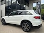 Mercedes-Benz GLC 300e 4MATIC AMG-line |Pano |Trekhaak |Adapt.Cruise |Camera |Ambiente+ |