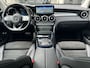 Mercedes-Benz GLC 300e 4MATIC AMG-line |Pano |Trekhaak |Adapt.Cruise |Camera |Ambiente+ |