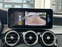 Mercedes-Benz GLC 300e 4MATIC AMG-line |Pano |Trekhaak |Adapt.Cruise |Camera |Ambiente+ |