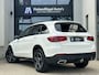 Mercedes-Benz GLC 300e 4MATIC AMG-line |Pano |Trekhaak |Adapt.Cruise |Camera |Ambiente+ |