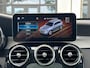 Mercedes-Benz GLC 300e 4MATIC AMG-line |Pano |Trekhaak |Adapt.Cruise |Camera |Ambiente+ |