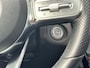 Mercedes-Benz GLC 300e 4MATIC AMG-line |Pano |Trekhaak |Adapt.Cruise |Camera |Ambiente+ |