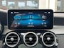 Mercedes-Benz GLC 300e 4MATIC AMG-line |Pano |Trekhaak |Adapt.Cruise |Camera |Ambiente+ |