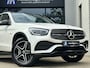 Mercedes-Benz GLC 300e 4MATIC AMG-line |Pano |Trekhaak |Adapt.Cruise |Camera |Ambiente+ |