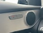 Mercedes-Benz GLC 300e 4MATIC AMG-line |Pano |Trekhaak |Adapt.Cruise |Camera |Ambiente+ |