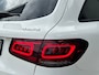 Mercedes-Benz GLC 300e 4MATIC AMG-line |Pano |Trekhaak |Adapt.Cruise |Camera |Ambiente+ |