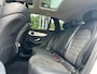 Mercedes-Benz GLC 300e 4MATIC AMG-line |Pano |Trekhaak |Adapt.Cruise |Camera |Ambiente+ |