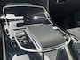 Mercedes-Benz GLC 300e 4MATIC AMG-line |Pano |Trekhaak |Adapt.Cruise |Camera |Ambiente+ |