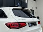 Mercedes-Benz GLC 300e 4MATIC AMG-line |Pano |Trekhaak |Adapt.Cruise |Camera |Ambiente+ |
