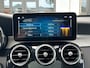 Mercedes-Benz GLC 300e 4MATIC AMG-line |Pano |Trekhaak |Adapt.Cruise |Camera |Ambiente+ |