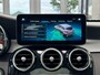 Mercedes-Benz GLC 300e 4MATIC AMG-line |Pano |Trekhaak |Adapt.Cruise |Camera |Ambiente+ |