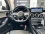 Mercedes-Benz GLC 300e 4MATIC AMG-line |Pano |Trekhaak |Adapt.Cruise |Camera |Ambiente+ |