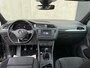 Volkswagen Tiguan 1.4 TSI 2017 Grijs PANO|VIRTUAL|NAP|2E EIG.