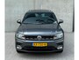 Volkswagen Tiguan 1.4 TSI 2017 Grijs PANO|VIRTUAL|NAP|2E EIG.