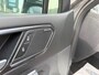 Volkswagen Tiguan 1.4 TSI 2017 Grijs PANO|VIRTUAL|NAP|2E EIG.