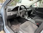 Volkswagen Passat Variant 2.0 FSI Comfortline TREKHAAK
