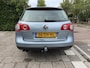 Volkswagen Passat Variant 2.0 FSI Comfortline TREKHAAK