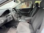 Volkswagen Passat Variant 2.0 FSI Comfortline TREKHAAK