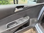 Volkswagen Passat Variant 2.0 FSI Comfortline TREKHAAK
