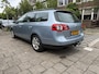 Volkswagen Passat Variant 2.0 FSI Comfortline TREKHAAK