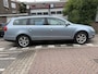Volkswagen Passat Variant 2.0 FSI Comfortline TREKHAAK