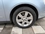 Volkswagen Passat Variant 2.0 FSI Comfortline TREKHAAK