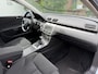 Volkswagen Passat Variant 2.0 FSI Comfortline TREKHAAK