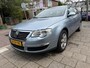 Volkswagen Passat Variant 2.0 FSI Comfortline TREKHAAK
