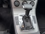 Volkswagen Passat Variant 2.0 FSI Comfortline TREKHAAK