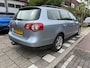 Volkswagen Passat Variant 2.0 FSI Comfortline TREKHAAK