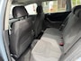 Volkswagen Passat Variant 2.0 FSI Comfortline TREKHAAK