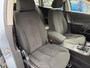 Volkswagen Passat Variant 2.0 FSI Comfortline TREKHAAK