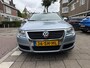Volkswagen Passat Variant 2.0 FSI Comfortline TREKHAAK