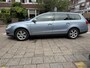 Volkswagen Passat Variant 2.0 FSI Comfortline TREKHAAK