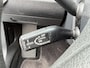 Volkswagen Passat Variant 2.0 FSI Comfortline TREKHAAK