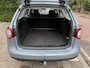 Volkswagen Passat Variant 2.0 FSI Comfortline TREKHAAK