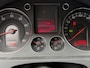 Volkswagen Passat Variant 2.0 FSI Comfortline TREKHAAK