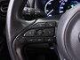 Toyota Yaris Cross 1.5 Hybrid First Edition | Apple CarPlay / Android Auto (Navigatie) |