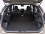 Toyota Yaris Cross 1.5 Hybrid First Edition | Apple CarPlay / Android Auto (Navigatie) |