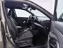 Toyota Yaris Cross 1.5 Hybrid First Edition | Apple CarPlay / Android Auto (Navigatie) |