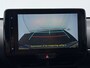 Toyota Yaris Cross 1.5 Hybrid First Edition | Apple CarPlay / Android Auto (Navigatie) |