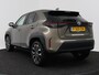 Toyota Yaris Cross 1.5 Hybrid First Edition | Apple CarPlay / Android Auto (Navigatie) |