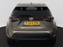 Toyota Yaris Cross 1.5 Hybrid First Edition | Apple CarPlay / Android Auto (Navigatie) |