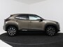 Toyota Yaris Cross 1.5 Hybrid First Edition | Apple CarPlay / Android Auto (Navigatie) |