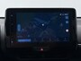 Toyota Yaris Cross 1.5 Hybrid First Edition | Apple CarPlay / Android Auto (Navigatie) |
