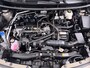 Toyota Yaris Cross 1.5 Hybrid First Edition | Apple CarPlay / Android Auto (Navigatie) |