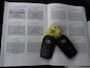 Toyota Yaris Cross 1.5 Hybrid First Edition | Apple CarPlay / Android Auto (Navigatie) |