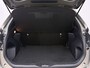 Toyota Yaris Cross 1.5 Hybrid First Edition | Apple CarPlay / Android Auto (Navigatie) |