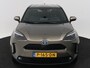 Toyota Yaris Cross 1.5 Hybrid First Edition | Apple CarPlay / Android Auto (Navigatie) |